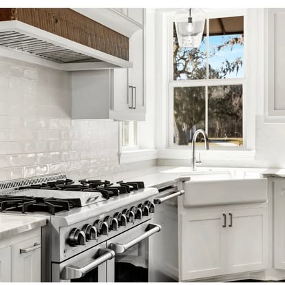 Stoney Point - The Ascension - Image 8